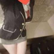 ヒメ日記 2026/05/02 19:28 投稿 屋代らい 全裸美女からのカゲキな誘惑
