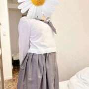 ヒメ日記 2026/05/02 20:59 投稿 屋代らい 全裸美女からのカゲキな誘惑