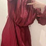 ヒメ日記 2026/05/17 13:32 投稿 屋代らい 全裸美女からのカゲキな誘惑