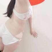 ヒメ日記 2026/05/17 15:19 投稿 屋代らい 全裸美女からのカゲキな誘惑