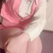 ヒメ日記 2026/05/18 18:38 投稿 屋代らい 全裸美女からのカゲキな誘惑