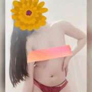 ヒメ日記 2026/05/18 20:35 投稿 屋代らい 全裸美女からのカゲキな誘惑