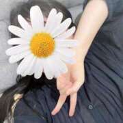 ヒメ日記 2026/05/29 11:28 投稿 屋代らい 全裸美女からのカゲキな誘惑