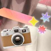 ヒメ日記 2026/06/08 19:28 投稿 屋代らい 全裸美女からのカゲキな誘惑