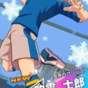 ヒメ日記 2026/06/09 14:31 投稿 屋代らい 全裸美女からのカゲキな誘惑