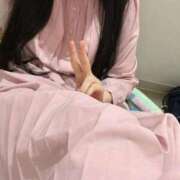 ヒメ日記 2026/06/27 14:28 投稿 屋代らい 全裸美女からのカゲキな誘惑