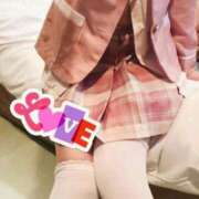 ヒメ日記 2026/07/12 22:14 投稿 屋代らい 全裸美女からのカゲキな誘惑
