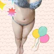 ヒメ日記 2026/07/17 17:28 投稿 屋代らい 全裸美女からのカゲキな誘惑