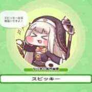 ヒメ日記 2026/07/18 22:22 投稿 屋代らい 全裸美女からのカゲキな誘惑