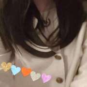 屋代らい お礼😻 全裸美女からのカゲキな誘惑
