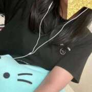 屋代らい おやすみ〜😴 全裸美女からのカゲキな誘惑