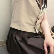 ヒメ日記 2026/07/31 21:16 投稿 屋代らい 全裸美女からのカゲキな誘惑