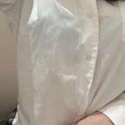 ヒメ日記 2026/08/01 18:29 投稿 屋代らい 全裸美女からのカゲキな誘惑