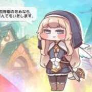ヒメ日記 2026/08/01 23:48 投稿 屋代らい 全裸美女からのカゲキな誘惑