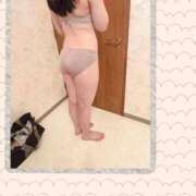 ヒメ日記 2026/08/11 22:32 投稿 屋代らい 全裸美女からのカゲキな誘惑