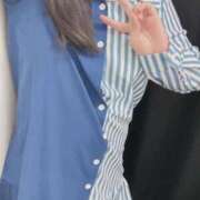ヒメ日記 2026/08/16 17:58 投稿 屋代らい 全裸美女からのカゲキな誘惑