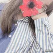 ヒメ日記 2026/08/16 23:25 投稿 屋代らい 全裸美女からのカゲキな誘惑