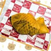 ヒメ日記 2026/08/23 15:28 投稿 屋代らい 全裸美女からのカゲキな誘惑