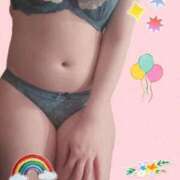 ヒメ日記 2026/09/02 13:13 投稿 屋代らい 全裸美女からのカゲキな誘惑