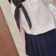 ヒメ日記 2026/09/02 21:32 投稿 屋代らい 全裸美女からのカゲキな誘惑