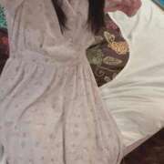 ヒメ日記 2026/09/05 22:08 投稿 屋代らい 全裸美女からのカゲキな誘惑