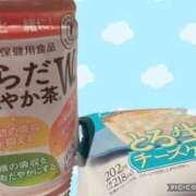 ヒメ日記 2026/09/05 22:12 投稿 屋代らい 全裸美女からのカゲキな誘惑