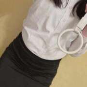 ヒメ日記 2026/09/10 16:58 投稿 屋代らい 全裸美女からのカゲキな誘惑