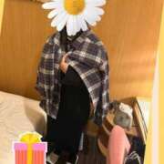 ヒメ日記 2026/09/23 23:08 投稿 屋代らい 全裸美女からのカゲキな誘惑
