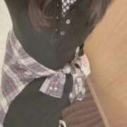 ヒメ日記 2026/09/23 23:33 投稿 屋代らい 全裸美女からのカゲキな誘惑