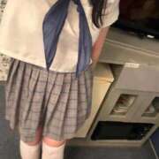 ヒメ日記 2026/09/27 20:21 投稿 屋代らい 全裸美女からのカゲキな誘惑