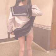 ヒメ日記 2025/04/30 15:35 投稿 綾羅木らい THE痴漢電車.com