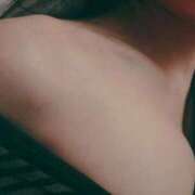 ヒメ日記 2025/05/02 04:13 投稿 綾羅木らい THE痴漢電車.com