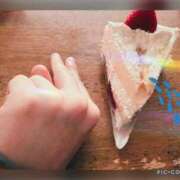 ヒメ日記 2025/05/02 09:03 投稿 綾羅木らい THE痴漢電車.com