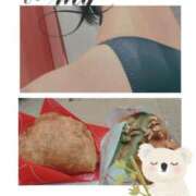 ヒメ日記 2025/05/02 20:23 投稿 綾羅木らい THE痴漢電車.com