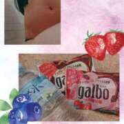 ヒメ日記 2025/05/02 20:44 投稿 綾羅木らい THE痴漢電車.com