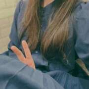 ヒメ日記 2025/05/02 22:56 投稿 綾羅木らい THE痴漢電車.com