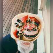 ヒメ日記 2025/05/03 07:53 投稿 綾羅木らい THE痴漢電車.com