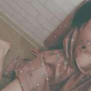 ヒメ日記 2025/05/03 14:53 投稿 綾羅木らい THE痴漢電車.com