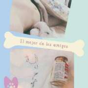 ヒメ日記 2025/05/07 06:53 投稿 綾羅木らい THE痴漢電車.com