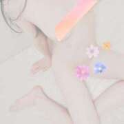 ヒメ日記 2025/05/10 01:33 投稿 綾羅木らい THE痴漢電車.com