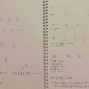 ヒメ日記 2025/05/10 17:13 投稿 綾羅木らい THE痴漢電車.com