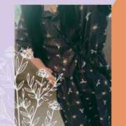 ヒメ日記 2025/05/10 19:04 投稿 綾羅木らい THE痴漢電車.com