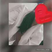 ヒメ日記 2025/05/10 22:29 投稿 綾羅木らい THE痴漢電車.com