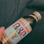 ヒメ日記 2025/05/10 23:53 投稿 綾羅木らい THE痴漢電車.com