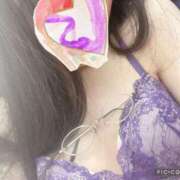 ヒメ日記 2025/05/11 04:53 投稿 綾羅木らい THE痴漢電車.com