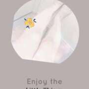 ヒメ日記 2025/05/14 00:33 投稿 綾羅木らい THE痴漢電車.com