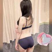 ヒメ日記 2025/05/14 15:50 投稿 綾羅木らい THE痴漢電車.com