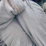 ヒメ日記 2025/05/15 10:26 投稿 綾羅木らい THE痴漢電車.com