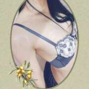 ヒメ日記 2025/05/28 00:23 投稿 綾羅木らい THE痴漢電車.com