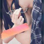 ヒメ日記 2025/05/28 10:41 投稿 綾羅木らい THE痴漢電車.com